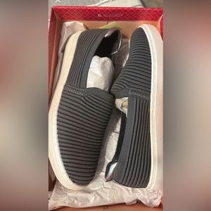 Kelly & Katie size 8 shoes. Never worn other than trying on around the house.